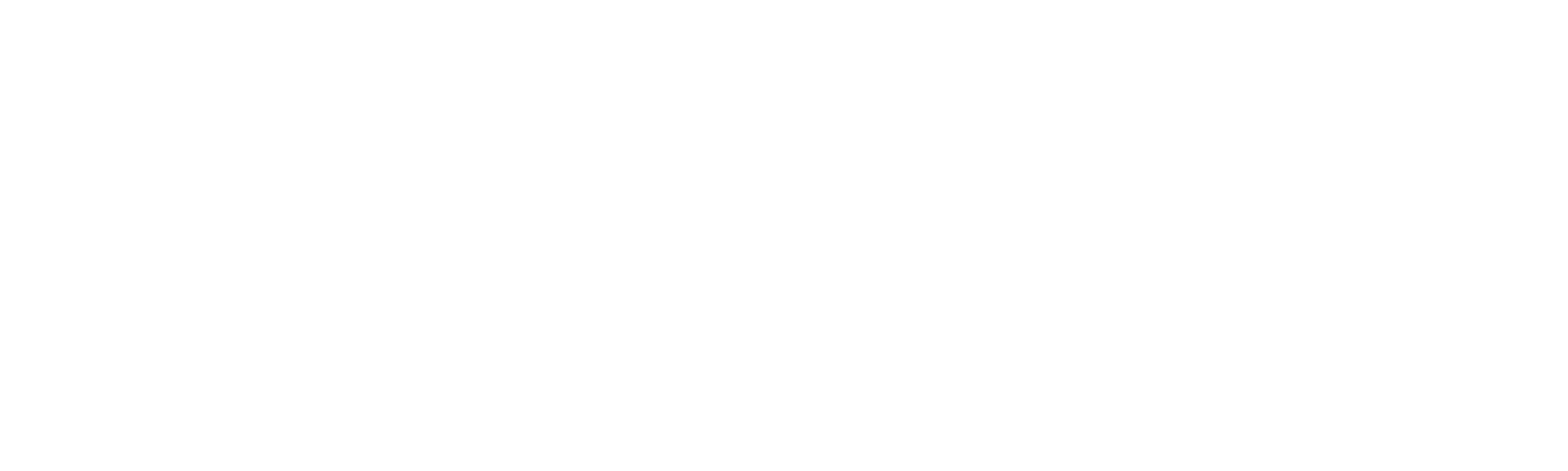 ATLAS Media Group Status Page